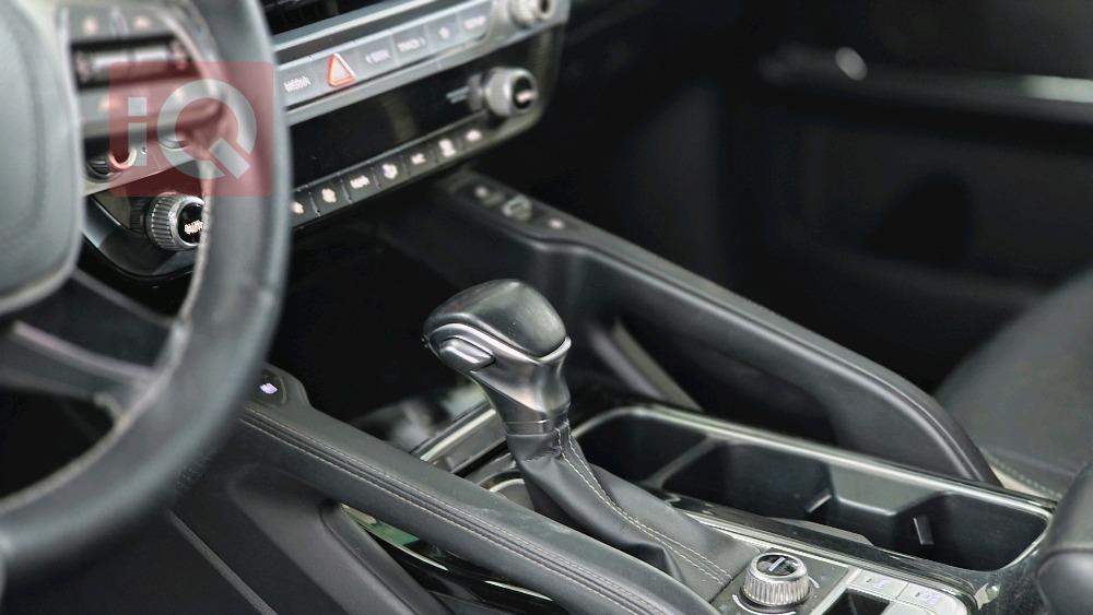 کیا تێلوراید